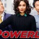 Powerless - Review