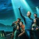 Resident Alien avec Alan Tudyk annul�e apr�s 4 saisons