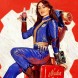La saison 2 de la s�rie Fallout avec Amy Acker d�butera le 17 d�cembre 2025