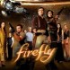 Un retour de Firefly  la tlvson ?