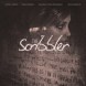 The Scribbler - New Artists Alliance