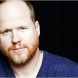 The Nevers : Whedon a trouv son actrice principale