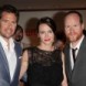 Much Ado About Nothing Premiere