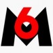Programme M6
