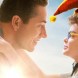 Le film The Unbreakable Boy avec Amy Acker actuellement au cin�ma