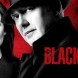 Blacklist sur TF1 - Diffusion des pisodes 7X04, 7X05, 7X06 et 7X07
