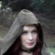 Web-s�rie pour Felicia Day