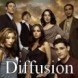 Diffusion Fox