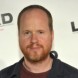 Joss Whedon - Make Equality Reality