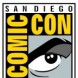 [MAJ] Comic Con 2011