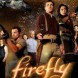 Un retour de Firefly ?