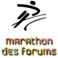 Marathon Forums
