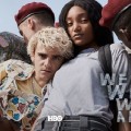 Diffusion US | We Are Who We Are 1x07 sur HBO