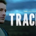 [Justin Hartley] Tracker arrive ce mercredi en France
