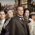 Une septime saison de Downton Abbey serait actuellement en tournage en secret