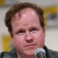 Whedon en accord avec la FOX