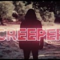 Creeper avec Amy Acker disponible sur Youtube