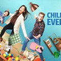CTV accorde une 4e saison  Children Ruin Everything