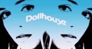 Dollhouse Promos de la saison 1 