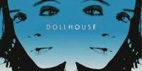 Dollhouse Promos de la saison 1 
