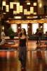 Dollhouse Promos de la saison 1 