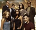Dollhouse Promos de la saison 1 