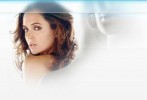 Dollhouse Promos de la saison 1 