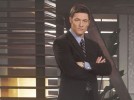 Dollhouse Promos de la saison 1 