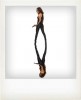 Dollhouse Promos de la saison 1 