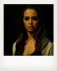 Dollhouse Promos de la saison 1 