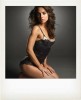 Dollhouse Promos de la saison 1 