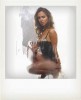 Dollhouse Promos de la saison 1 