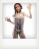 Dollhouse Promos de la saison 1 