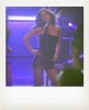 Dollhouse Promos de la saison 1 