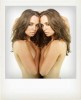 Dollhouse Promos de la saison 1 