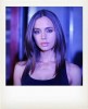 Dollhouse Promos de la saison 1 