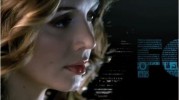Dollhouse Promos de la saison 1 