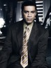Dollhouse Promos de la saison 1 