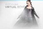 Dollhouse Promos de la saison 2 