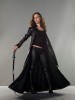 Dollhouse Promos de la saison 2 