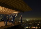 Dollhouse Promos de la saison 2 