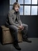 Dollhouse Promos de la saison 2 