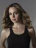 Dollhouse Promos de la saison 2 