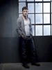 Dollhouse Promos de la saison 2 