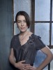 Dollhouse Promos de la saison 2 