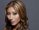 Dollhouse Promos de la saison 2 
