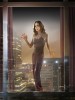 Dollhouse Promos de la saison 2 