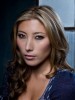 Dollhouse Promos de la saison 2 