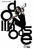 Dollhouse Affiches de la saison 2 