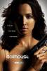 Dollhouse Affiches de la saison 2 